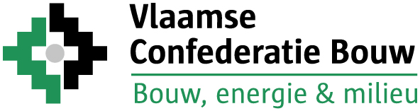 Confédération construction flamande