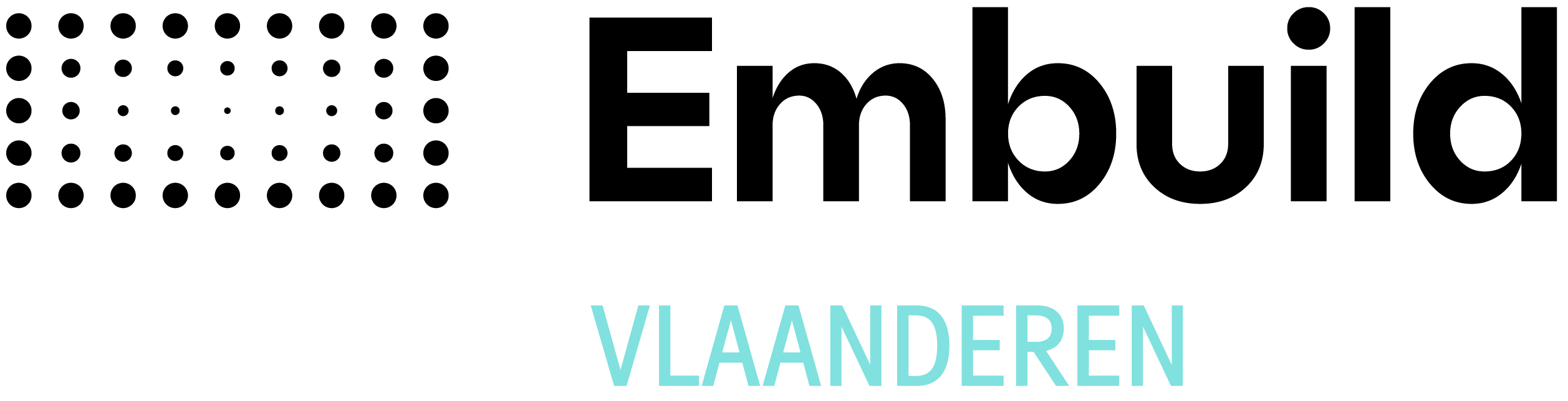Embuild_vlaanderen