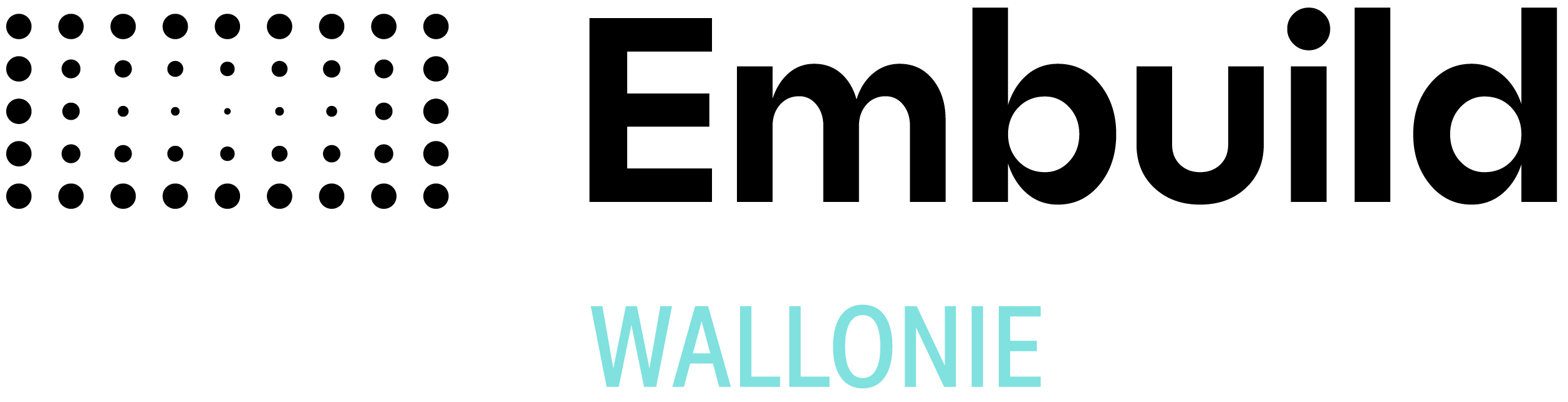 Embuild_wallonie